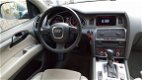 Audi Q7 - 3.0 TDI quattro Pro Line ORG. HOLLANDS GELEVERD - 1 - Thumbnail