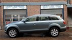 Audi Q7 - 3.0 TDI quattro Pro Line ORG. HOLLANDS GELEVERD - 1 - Thumbnail