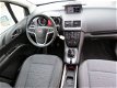 Opel Meriva - 1.4 Turbo Innovation 140PK *RIJKLAARPRIJS INCL BOVAG GARANTIE - 1 - Thumbnail