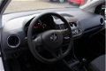 Volkswagen Up! - 1.0 BMT take up 5-Deurs 10-2017 Nieuwstaat - 1 - Thumbnail