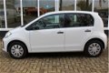 Volkswagen Up! - 1.0 BMT take up 5-Deurs 10-2017 Nieuwstaat - 1 - Thumbnail
