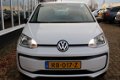 Volkswagen Up! - 1.0 BMT take up 5-Deurs 10-2017 Nieuwstaat - 1 - Thumbnail