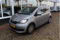 Skoda Citigo - 1.0 Greentech Ambition Cruise/Airco/Luxebekleding/Nieuwmodel - 1 - Thumbnail