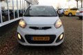 Kia Picanto - 1.0 CVVT ComfortLine LPG Airco/Elek ramen/Nette staat - 1 - Thumbnail