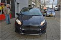 Ford Fiesta - 1.0 EcoBoost Style 5Drs I Airco I Dealer onderhouden I Nwe APK - 1 - Thumbnail