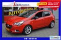 Opel Corsa - 1.4 Bi-Fuel Edition 5Drs I Airco I Sport velgen I 73.000 KM - Dealer onderhouden - 1 - Thumbnail