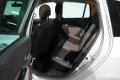 Renault Clio Estate - 1.5 dCi Authentique ✔ Nette Auto ✔ Zuinig ✔ APK 12-2020 ☎ - 1 - Thumbnail