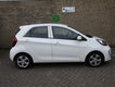 Kia Picanto - 1.0 ComfortLine | Airco | 5 persoons | 5 Deurs | 4x Electrische ramen | 100 % onderhou - 1 - Thumbnail