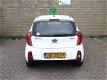 Kia Picanto - 1.0 ComfortLine | Airco | 5 persoons | 5 Deurs | 4x Electrische ramen | 100 % onderhou - 1 - Thumbnail