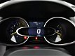 Renault Clio - TCe 90 Expression Navigatie / Airco / Cruise Controle / Parkeersensoren / LM Velgen - 1 - Thumbnail