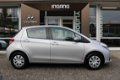 Toyota Yaris - 1.0 VVT-i Now | airco | Centrale deurver. | ABS - 1 - Thumbnail
