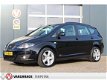 Seat Altea XL - 1.6 TDI Ecomotive Reference (105pk) Clima/ Cruise/ Elek. pakket/ Isofix/ Armsteun/ M - 1 - Thumbnail