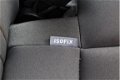 Seat Altea XL - 1.6 TDI Ecomotive Reference (105pk) Clima/ Cruise/ Elek. pakket/ Isofix/ Armsteun/ M - 1 - Thumbnail