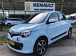 Renault Twingo - 0.9 TCe 90 pk Dynamique Vouwdak Climate Lane Assist Cruise - 1 - Thumbnail