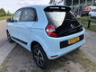 Renault Twingo - 0.9 TCe 90 pk Dynamique Vouwdak Climate Lane Assist Cruise - 1 - Thumbnail