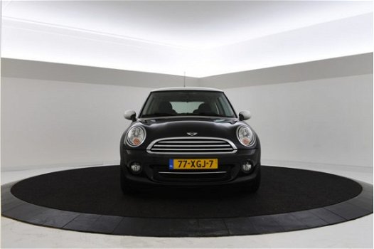 Mini Mini - | Zeer nette en dealer onderhouden | - 1