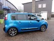 Citroën C3 Picasso - 1.4 VTi Exclusive - 1 - Thumbnail