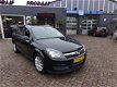 Opel Astra Wagon - 1.8 Elegance - 1 - Thumbnail