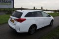 Toyota Auris Touring Sports - 1.8 Hybrid Lease l Pandodak l Camera l Navigatie - 1 - Thumbnail