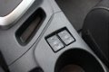 Toyota Auris Touring Sports - 1.8 Hybrid Lease l Pandodak l Camera l Navigatie - 1 - Thumbnail