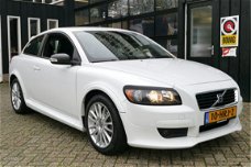 Volvo C30 - 1.6 Advantage