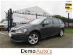 Volkswagen Golf Variant - 1.4 TSI Highline PANORAMADAK/ECC/PDC/150PK - 1 - Thumbnail