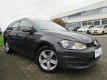 Volkswagen Golf Variant - 1.4 TSI Highline PANORAMADAK/ECC/PDC/150PK - 1 - Thumbnail