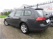 Volkswagen Golf Variant - 1.4 TSI Highline PANORAMADAK/ECC/PDC/150PK - 1 - Thumbnail