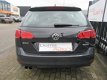 Volkswagen Golf Variant - 1.4 TSI Highline PANORAMADAK/ECC/PDC/150PK - 1 - Thumbnail