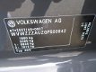 Volkswagen Golf Variant - 1.4 TSI Highline PANORAMADAK/ECC/PDC/150PK - 1 - Thumbnail