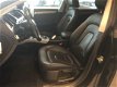 Audi A5 Sportback - 2.7 TDI Pro Line / TREKHAAK / NAVI / RIJKLAARPRIJS - 1 - Thumbnail