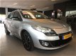 Renault Mégane Estate - 1.5 dCi Bose / NAVI / CAMERA / RIJKLAARPRIJS - 1 - Thumbnail