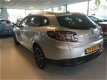 Renault Mégane Estate - 1.5 dCi Bose / NAVI / CAMERA / RIJKLAARPRIJS - 1 - Thumbnail