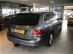 Volkswagen Golf Variant - 1.6 TDI Trendline BlueMotion / NAVI / TREKHAAK / RIJKLAARPRIJS - 1 - Thumbnail