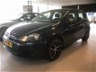 Volkswagen Golf - 1.4 TSI Comfortline / CLIMA / 18