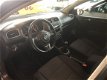 Volkswagen Golf - 1.4 TSI Comfortline / CLIMA / 18