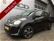 Citroën C1 - 1.0 e-VTi Feel / AIRCO / 57000 KM / RIJKLAARPRIJS - 1 - Thumbnail