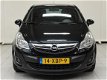 Opel Corsa - 1.2-16V Cosmo *1e Eigenaar*Nap*Nieuwstaat - 1 - Thumbnail