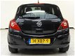 Opel Corsa - 1.2-16V Cosmo *1e Eigenaar*Nap*Nieuwstaat - 1 - Thumbnail