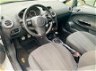 Opel Corsa - 1.2 16V 85PK 3D COLOR OPC LINE - 1 - Thumbnail