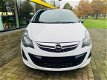 Opel Corsa - 1.2 16V 85PK 3D COLOR OPC LINE - 1 - Thumbnail