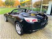 Opel GT - 2.0T 264PK PREMIUM ROADSTER - 1 - Thumbnail