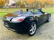 Opel GT - 2.0T 264PK PREMIUM ROADSTER - 1 - Thumbnail