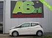 Toyota Aygo - 1.0 VVT-i x-now Airco Elek Ramen - 1 - Thumbnail