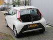 Toyota Aygo - 1.0 VVT-i x-now Airco Elek Ramen - 1 - Thumbnail