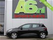 Renault Clio - 1.5 dCi Expression Automaat Navi Airco Bluetooth Cruise - 1 - Thumbnail