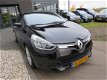 Renault Clio - 1.5 dCi Expression Automaat Navi Airco Bluetooth Cruise - 1 - Thumbnail