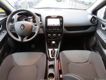 Renault Clio - 1.5 dCi Expression Automaat Navi Airco Bluetooth Cruise - 1 - Thumbnail