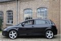 Seat Leon - 1.4 TSI Sport 2010 Navi, Airco, Cruise, PDC, 18'' LMV. Org. NL N.A.P - 1 - Thumbnail