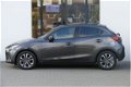 Mazda 2 - 2 1.5 Skyactiv-G GT-M | AUTOMAAT - 1 - Thumbnail